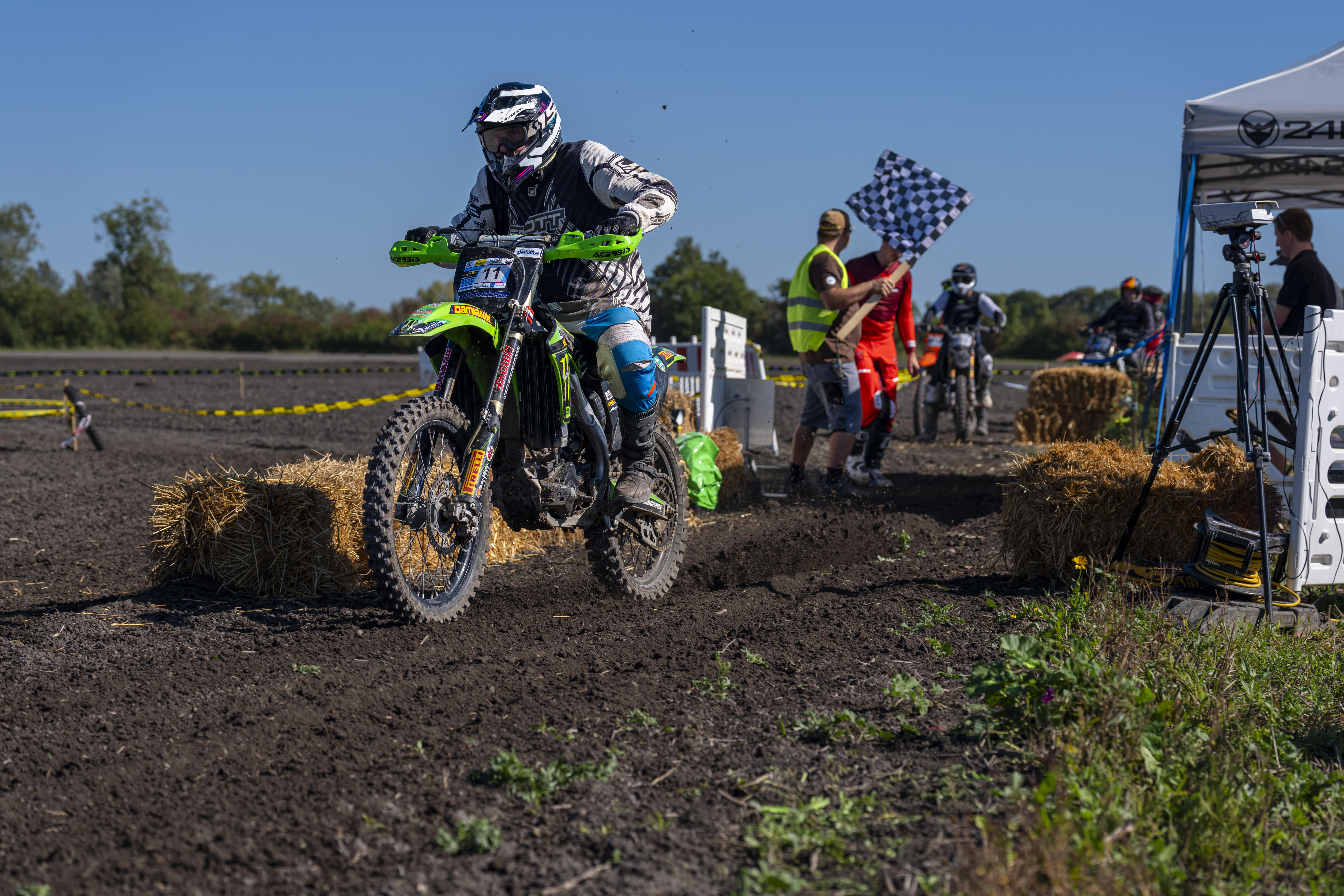 Andreas Pfatschbacher