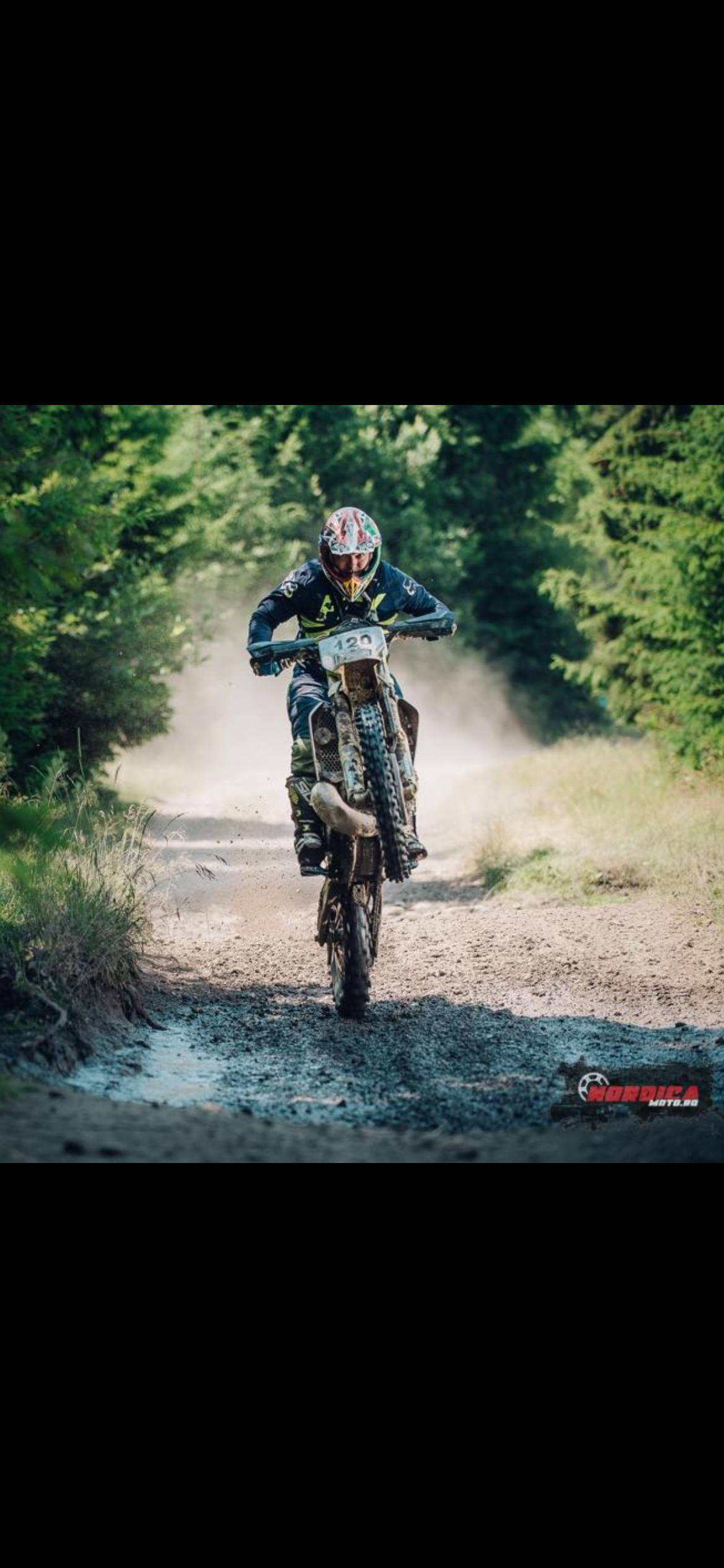 Liviu Mircea Bereteu