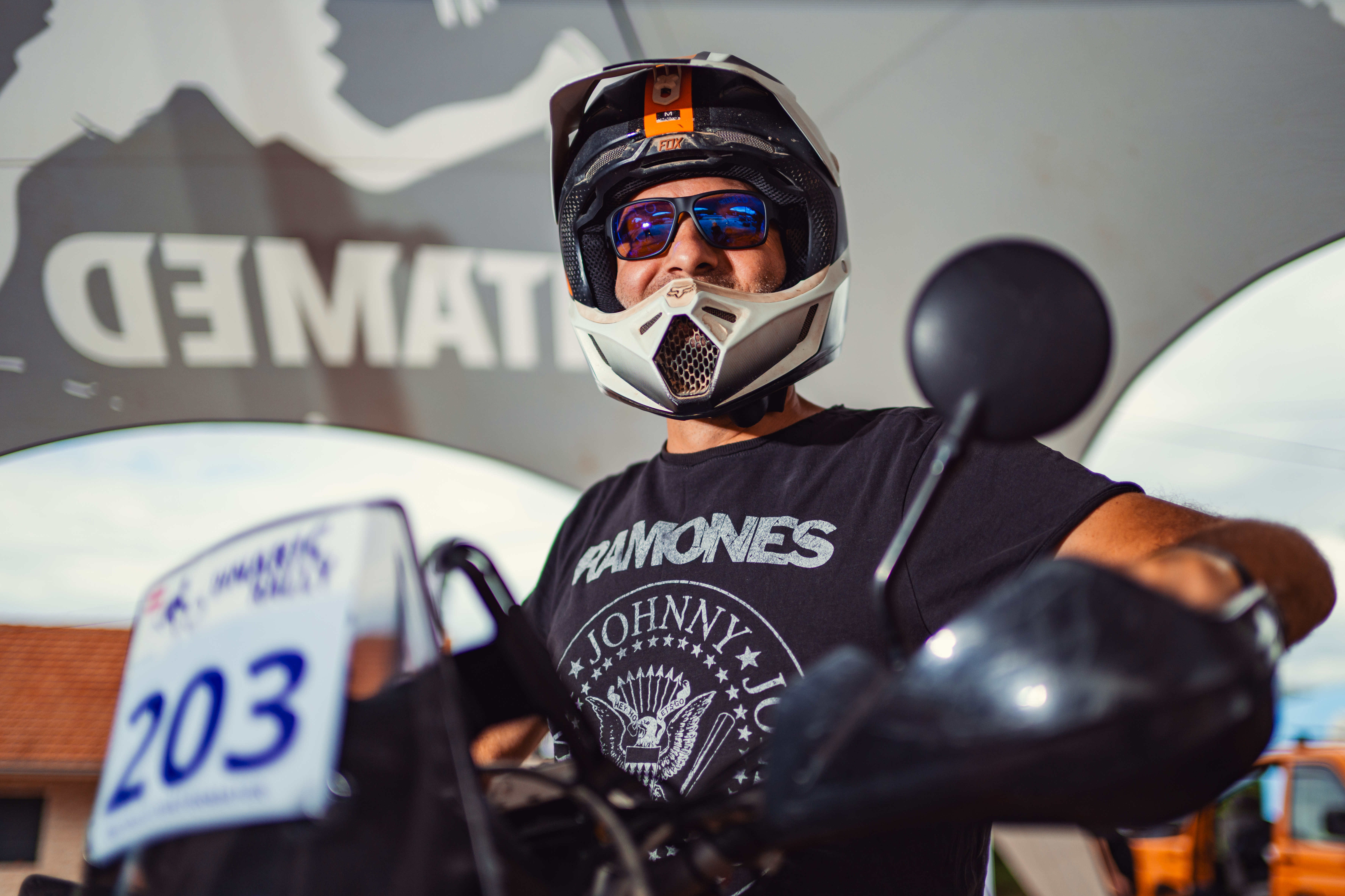 Bernhard Hintermayer