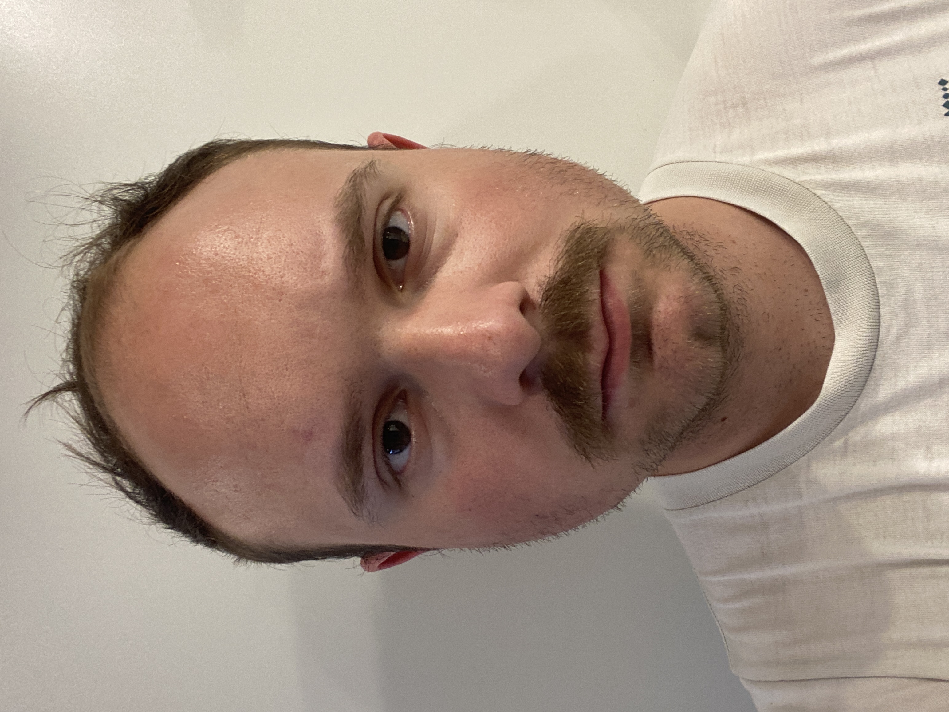 Michael Hölzl