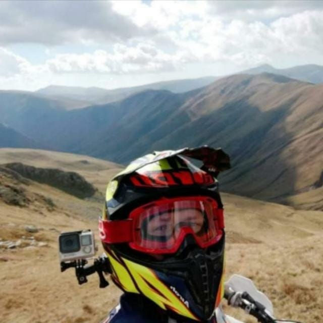 Krzysztof Krzyzostaniak