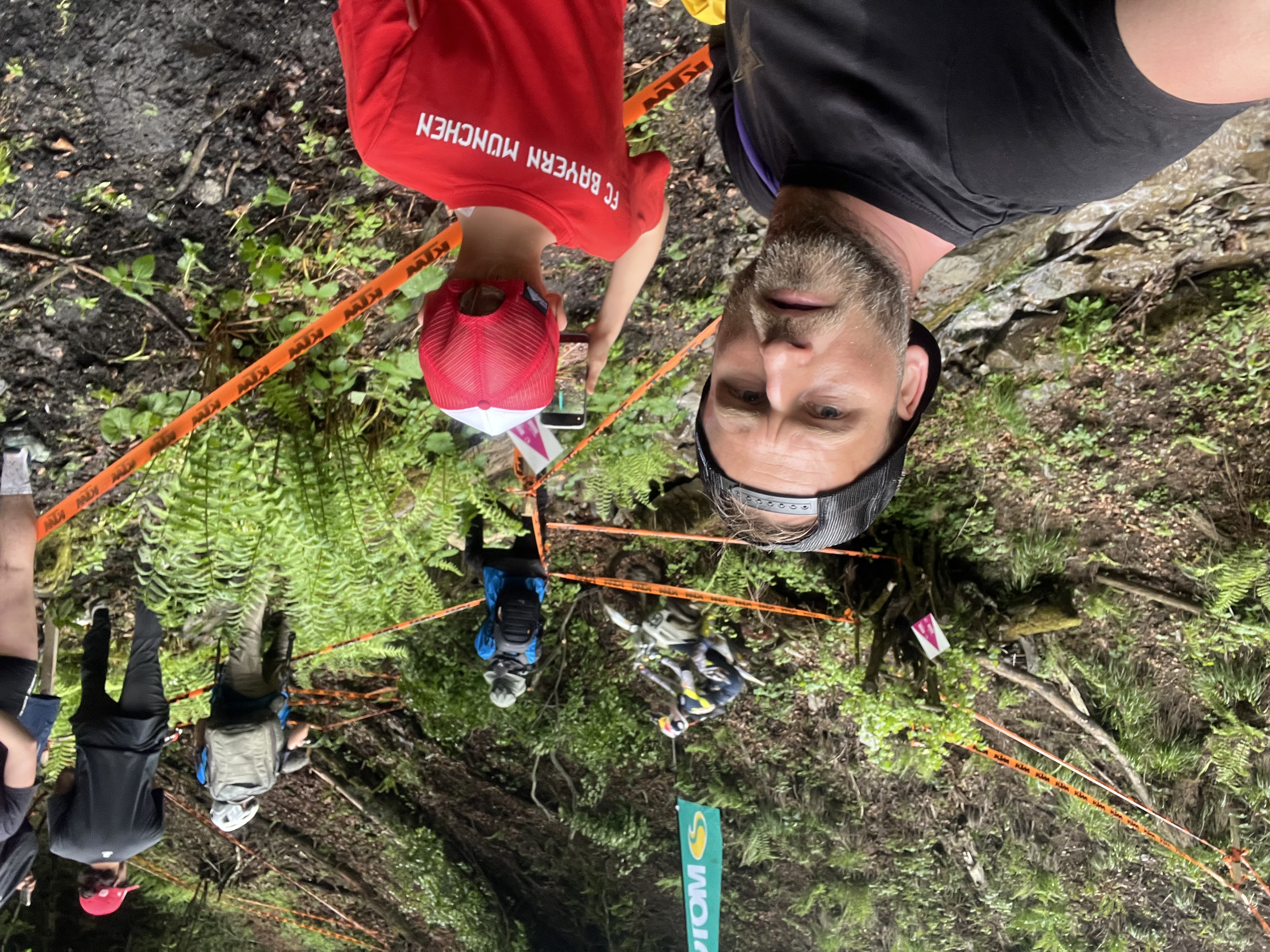 Daniel Woźniakowski