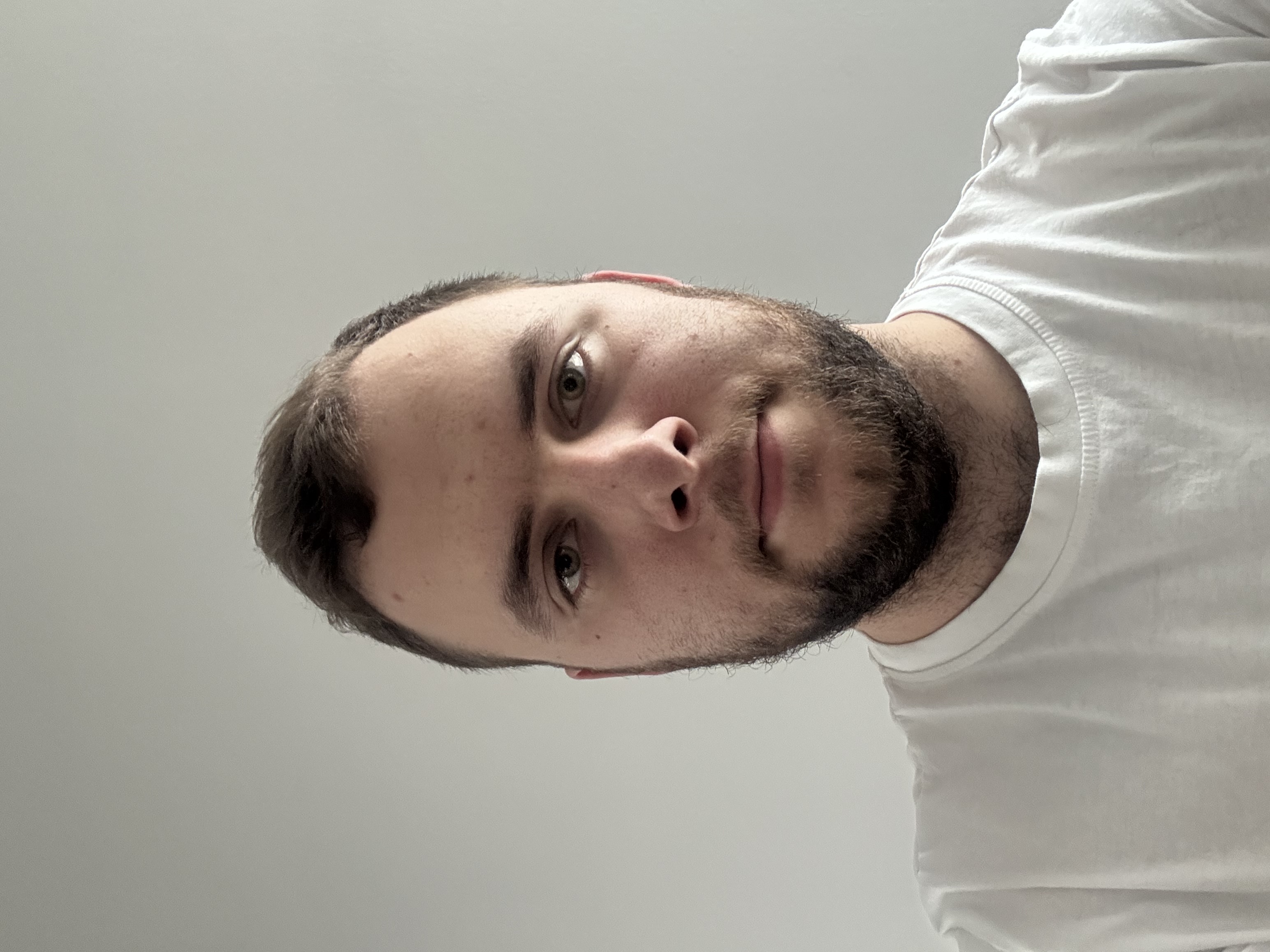 Patrick Lichtenschopf