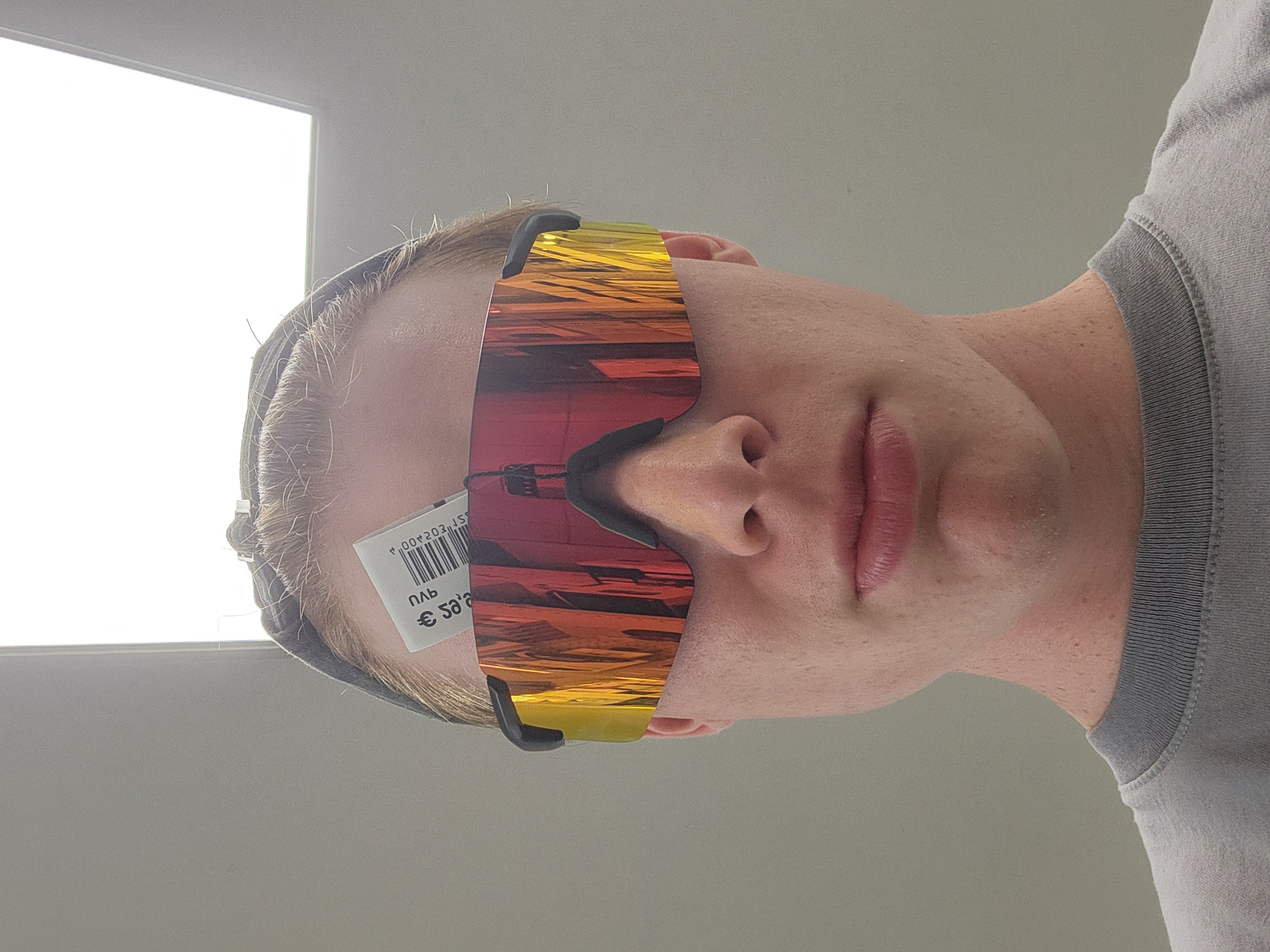 Maximilian Schöfmann