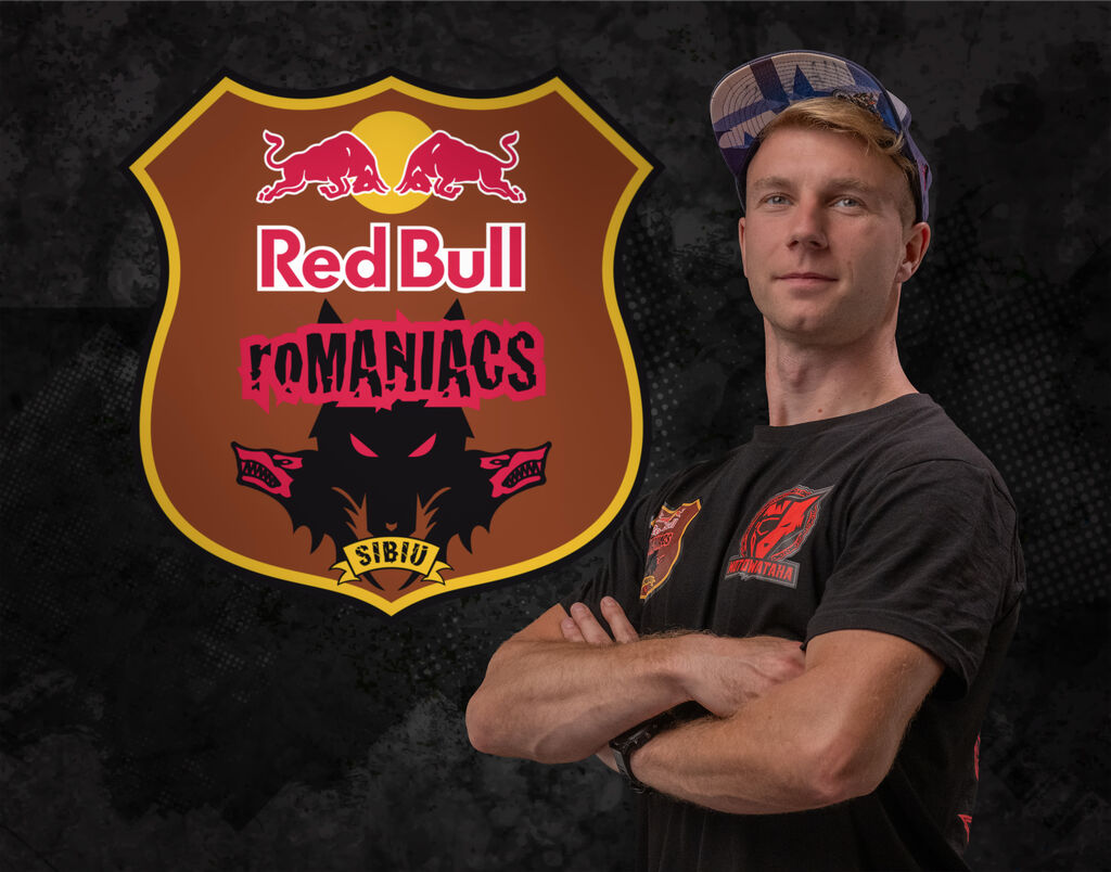 Wojciech Swiętochowski