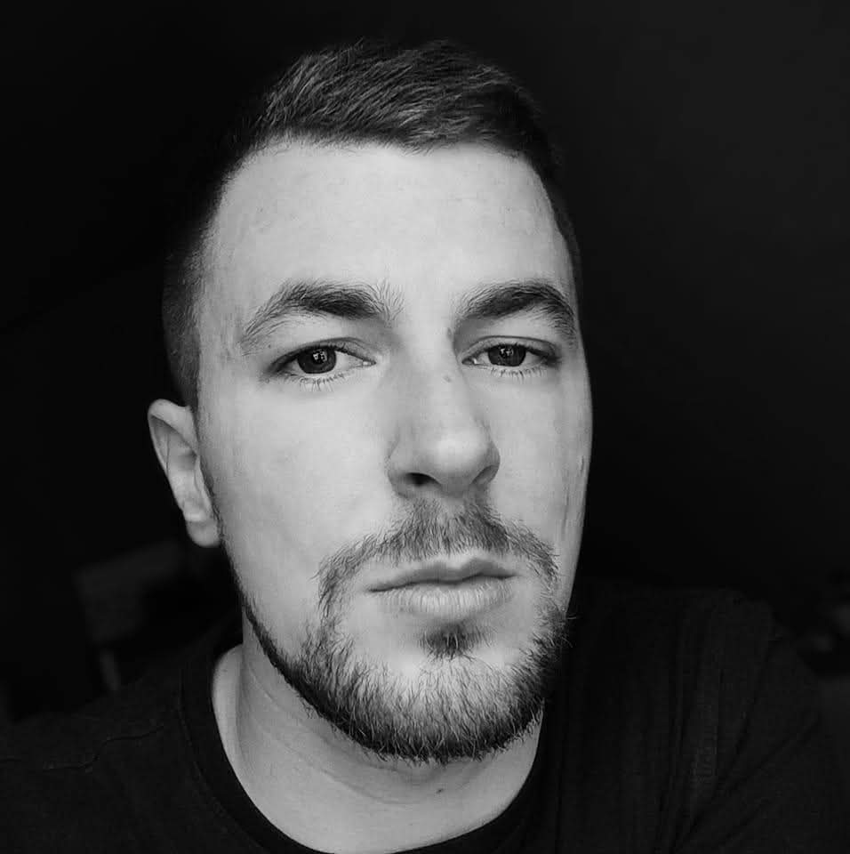 Marcin Frymarkiewicz