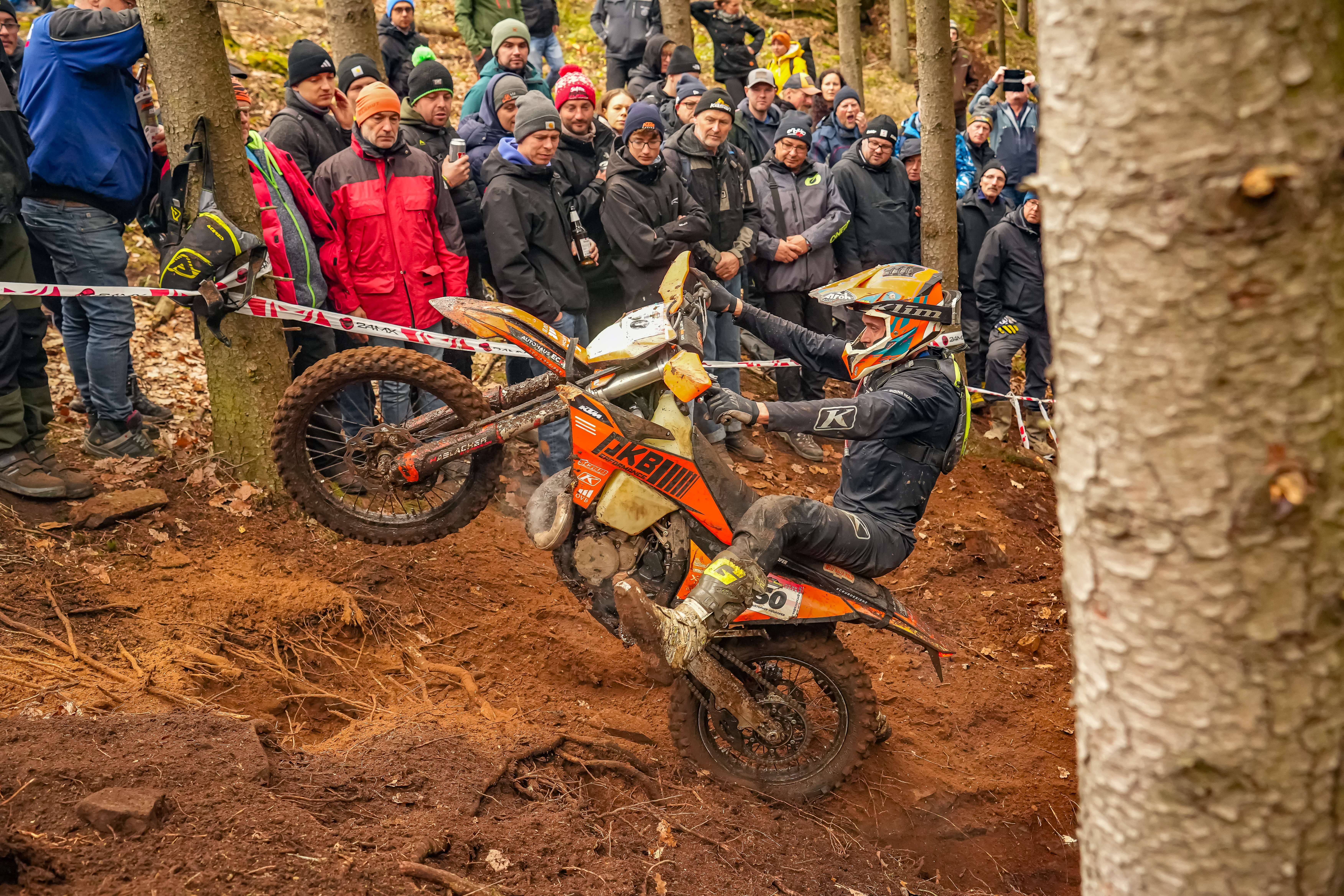 Christopher Vieghofer