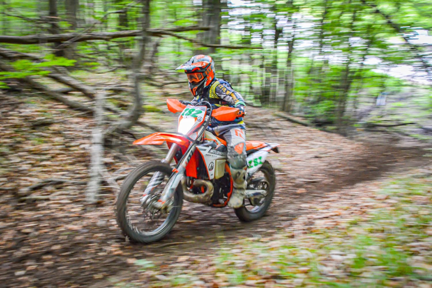 Aleksandar Pirishanchin