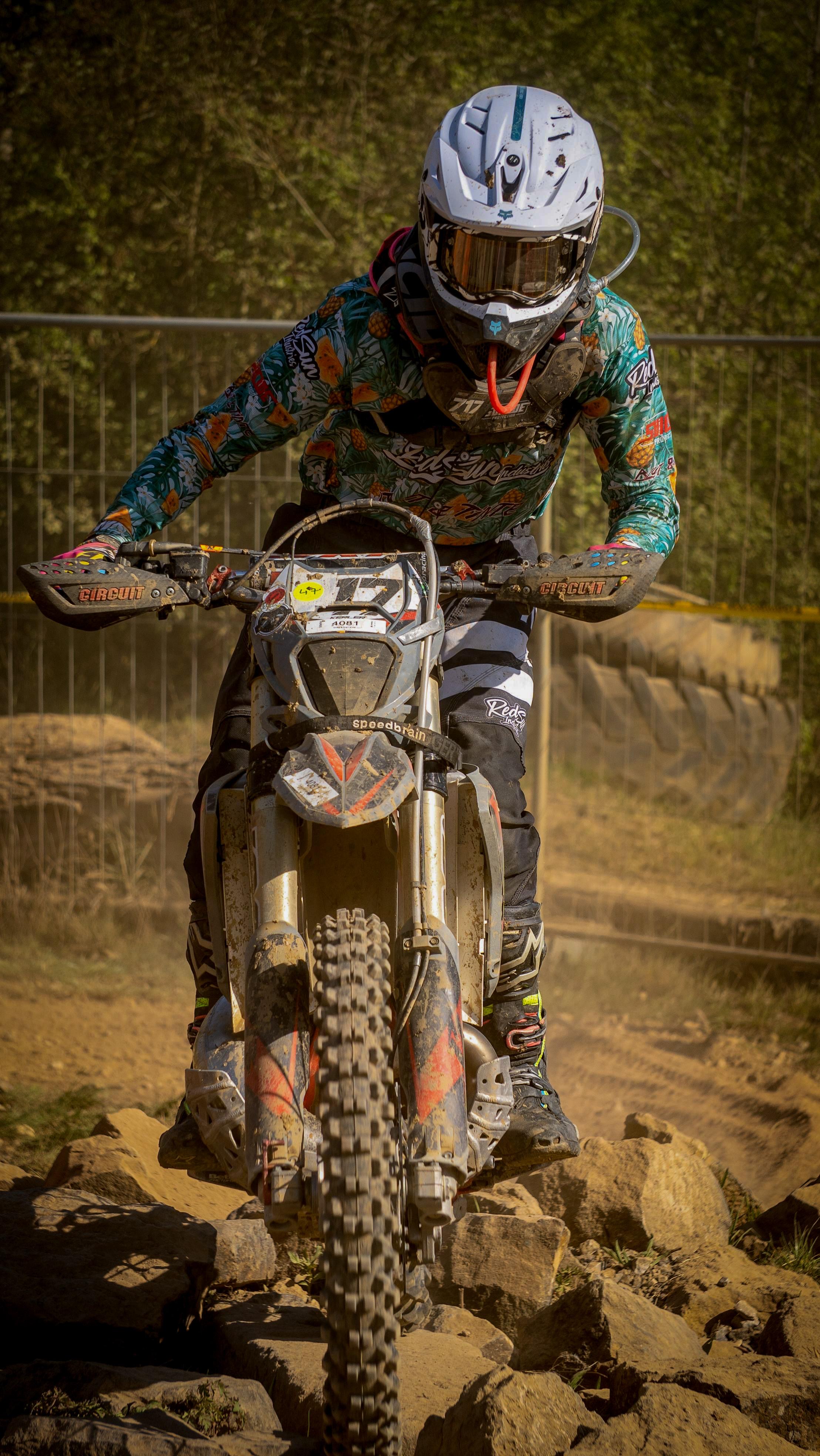 Lucas Kerler